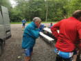 /album/raid-20251/2025-05-26-raid-photo-025-jpg1/